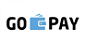 gopay
